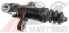 A.B.S. 71362 Slave Cylinder, clutch